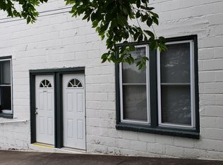 103 6th Ave E, Springfield, TN 37172