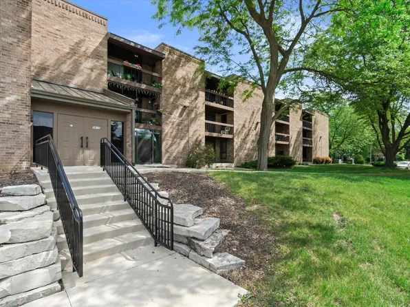 3635 N Tucker PLACE APT 203, Milwaukee, WI 53222