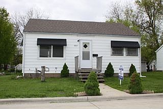 2nd image of 507 7th Ave W