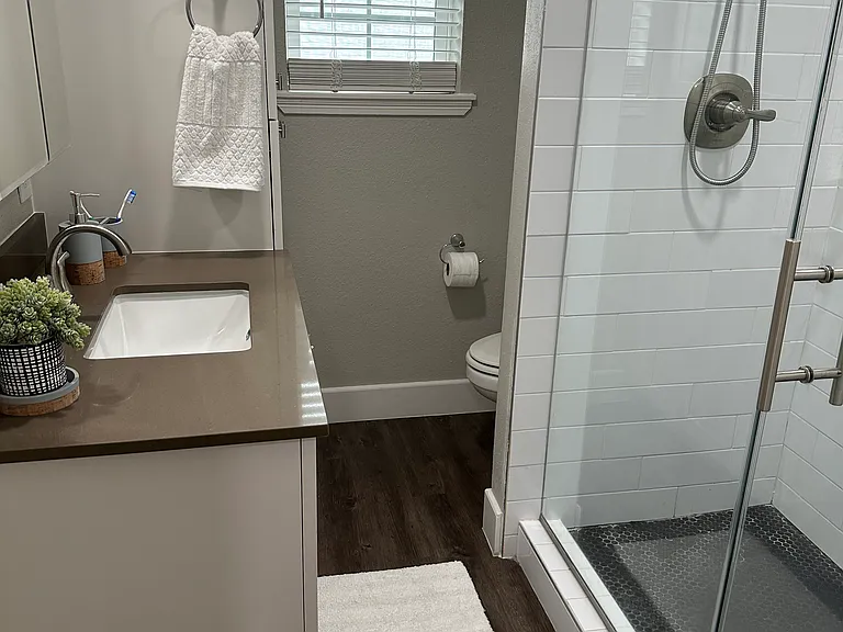 Texas City Apartments — Photo 9