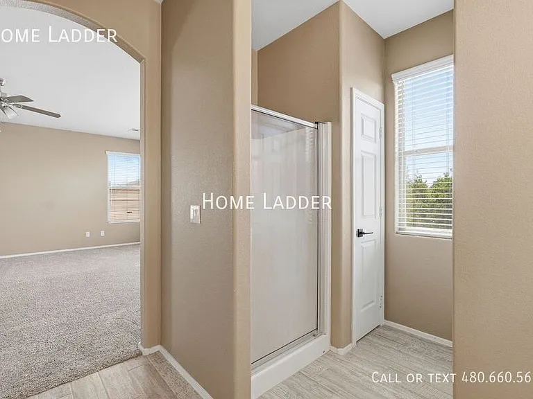 45575 W Keller Dr — Photo 36
