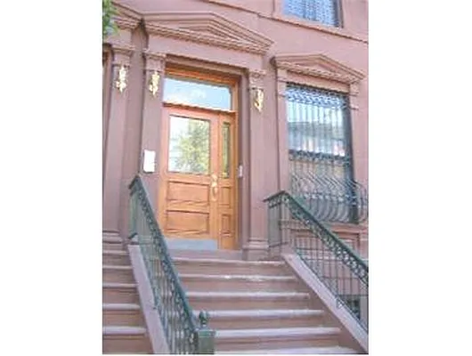 Rented by Douglas Elliman | media 18