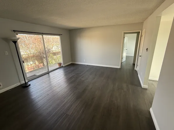 (undisclosed Address), Gardena, CA 90247