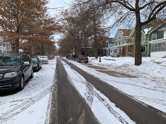 5th image of 1016 Ashland Ave