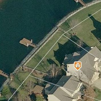 2nd image of 10440 Calibouge Dr