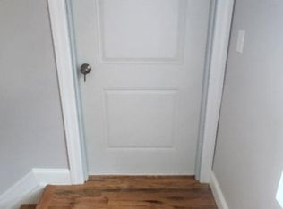 867 S 18th St #2, Newark, NJ 07108