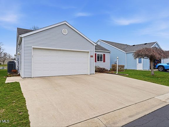 2nd image of 1331 Countryside Dr