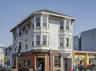 2305 Folsom St, San Francisco, CA 94110