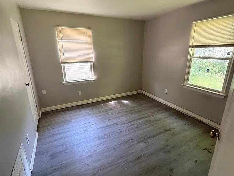 9819 Vickie Pl — Photo 9