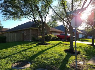 20802 Oakhurst Meadows Dr, Porter, TX 77365