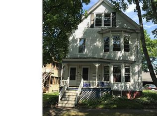 17 Nevens St, Portland, ME 04103