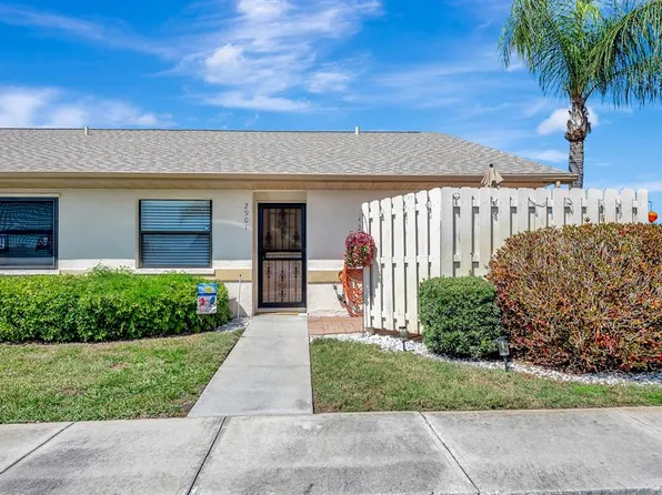 2901 64th St W #101, Bradenton, FL 34209