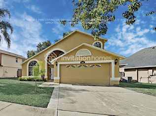 1005 Reynolds Ct, Oviedo, FL 32765