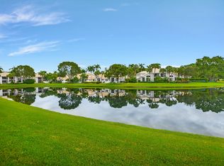 2290 NW 62nd Dr, Boca Raton, FL 33496