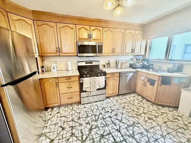 30 South St #1 — Photo 10
