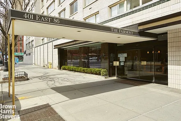 Sold by Brown Harris Stevens | media 14