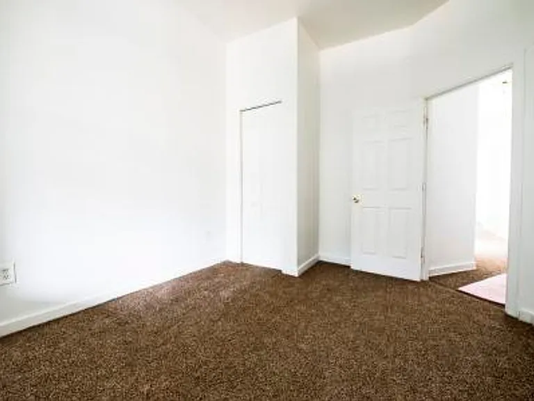 819-21 S Independence Blvd Chicago, IL 60624 — Photo 17