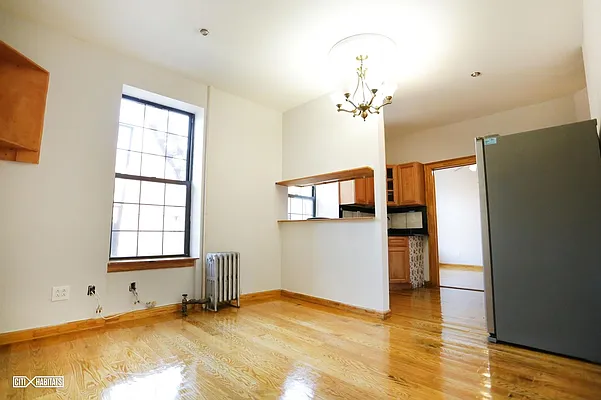 Rented by Citi Habitats | media 16