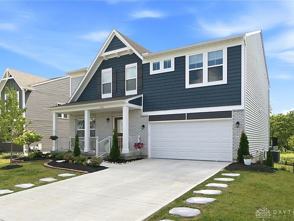 2nd image of 1251 Heathgate Way