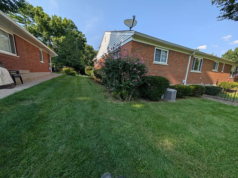 625 Marview Ter — Photo 24