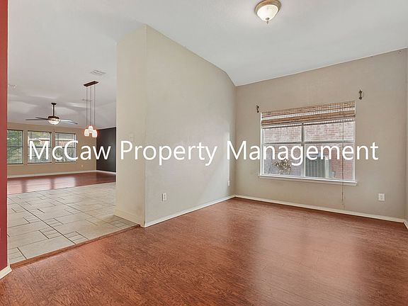 5th image of 5416 Timber Ridge Dr