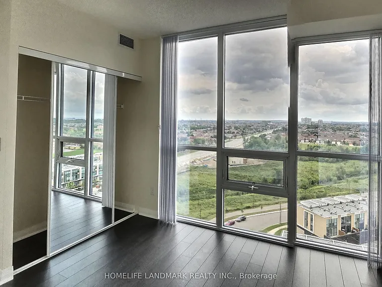 5025 Four Springs Ave #1207 — Photo 4
