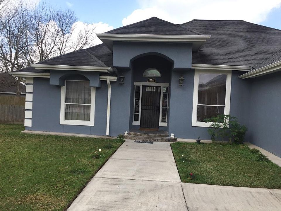 1st image of 12715 McClosky St