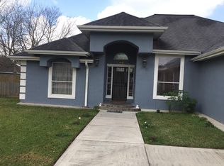 12715 McClosky St, Houston, TX 77037