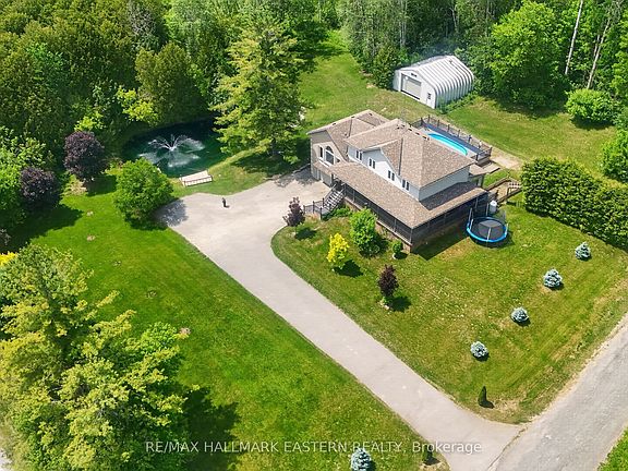 4th image of 4038 Spring Rd