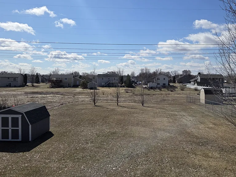 5726 Egret Ave — Photo 16