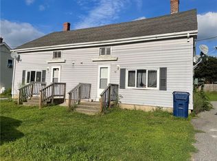 78 S Walnut St, Wauregan, CT 06387