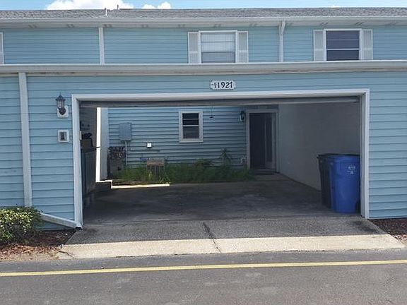 2nd image of 11927 Congressional Dr