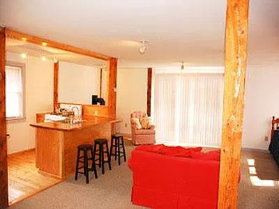 1 bed, 800 sqft, $1,500 — Photo 2