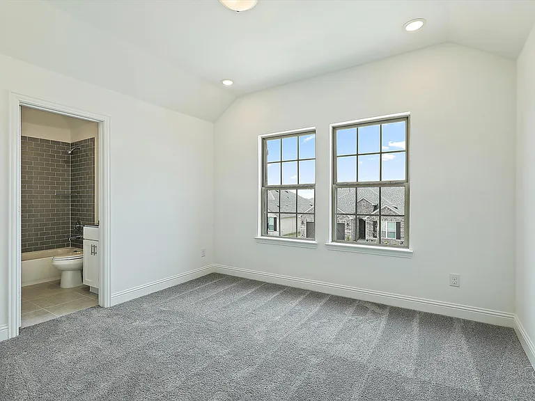 3724 Jan Camille Ct — Photo 18