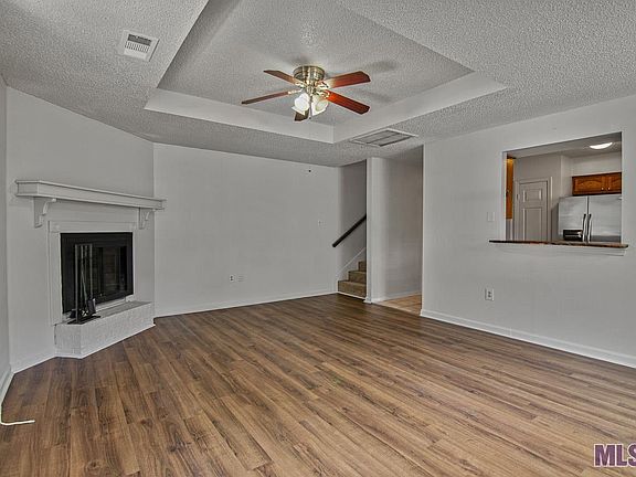 2nd image of 5254 Cumberland Cove Dr