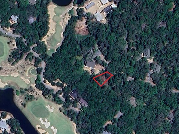 5 Scoters Court, Bald Head Island, NC 28461