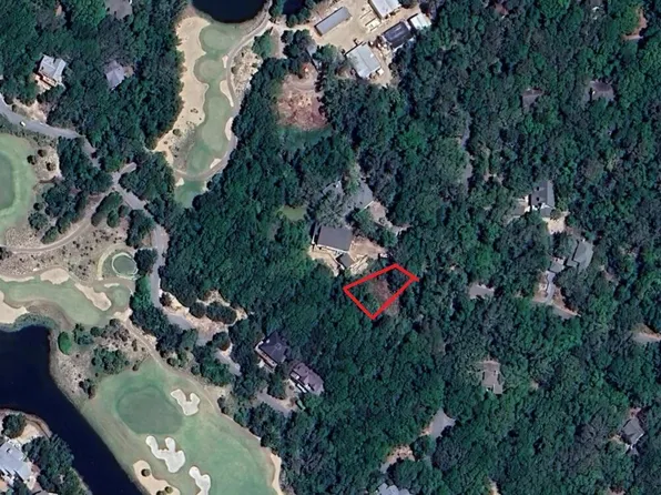 5 Scoters Court, Bald Head Island, NC 28461