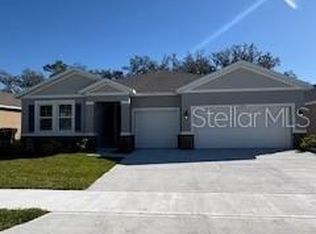 3443 Islewood Ct, Ocoee, FL 34761