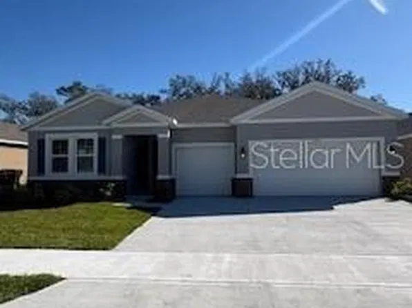 3443 ISLEWOOD COURT, OCOEE, FL 34761