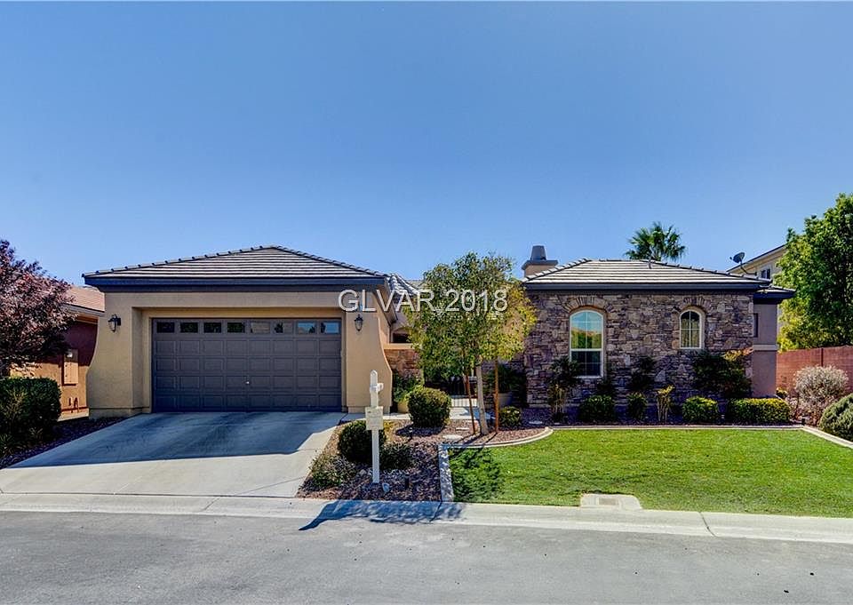 1st image of 7237 Cypress Run Dr