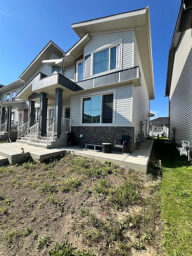 6632 46th Ave #6626 Photo 1