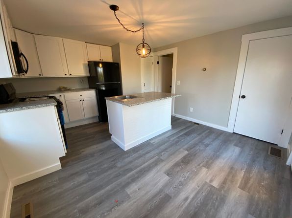 311 Knox Marsh Rd #311B