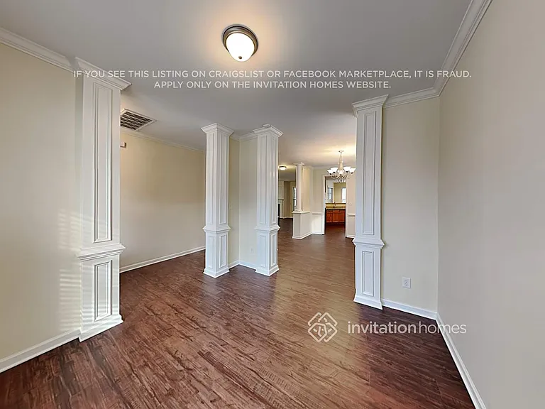 3157 Groveshire Dr — Photo 5