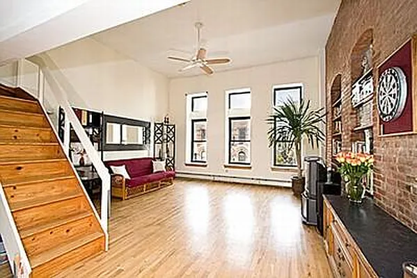 Sold by Fenwick Keats Real Estate | media 1