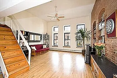 Sold by Fenwick Keats Real Estate