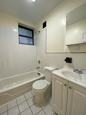 Rented by Provident Management Corp. | media 8