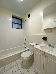 Rented by Provident Management Corp.