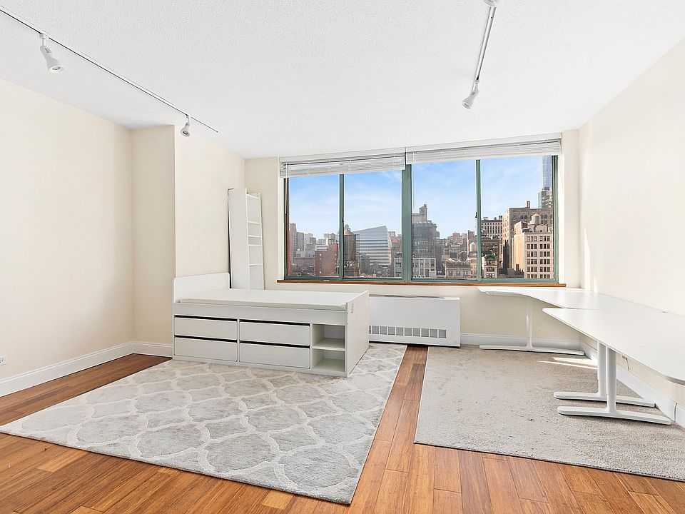 1st image of 127 E 30th St APT 15C