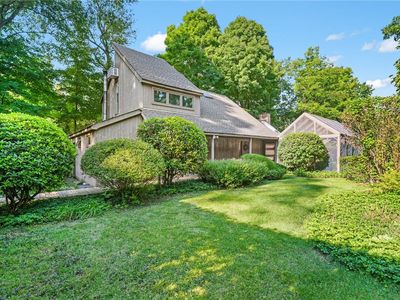 2895 Lexington Avenue, Mohegan Lake, NY, 10547