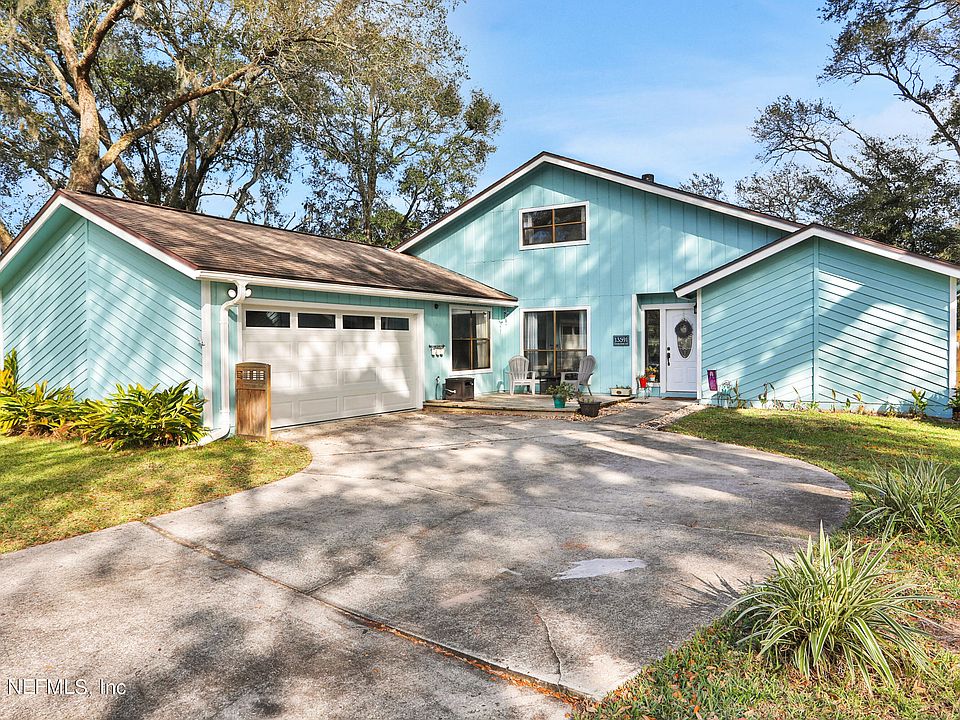 1st image of 13591 TARRASA Court E